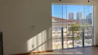 Foto 7 de Sobrado com 4 Quartos à venda, 400m² em Parque Faber Castell II, São Carlos