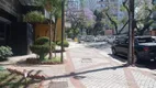 Foto 2 de Ponto Comercial para alugar, 376m² em Floresta, Porto Alegre