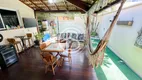 Foto 23 de Casa de Condomínio com 4 Quartos à venda, 250m² em Santa Luzia, Serra