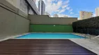 Foto 17 de Apartamento com 3 Quartos à venda, 114m² em Santana, São Paulo