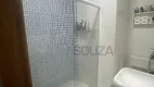 Foto 10 de Sobrado com 2 Quartos à venda, 80m² em Carandiru, São Paulo