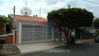 Foto 4 de Casa com 3 Quartos à venda, 245m² em Centro, Indaiatuba