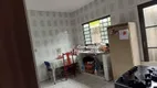 Foto 8 de Casa com 3 Quartos à venda, 88m² em Cidade Salvador, Jacareí