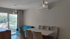 Foto 4 de Apartamento com 2 Quartos para alugar, 98m² em Ressacada, Itajaí