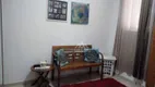 Foto 4 de Apartamento com 2 Quartos à venda, 52m² em Jardim Paulistano, Ribeirão Preto