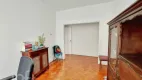 Foto 19 de Apartamento com 3 Quartos à venda, 95m² em Copacabana, Rio de Janeiro