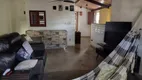 Foto 13 de Casa com 5 Quartos à venda, 206m² em Centro, Lucena