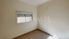 Foto 12 de Casa de Condomínio com 3 Quartos à venda, 157m² em Aeroporto, Araçatuba