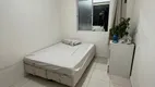 Foto 11 de Apartamento com 2 Quartos à venda, 90m² em Praia do Flamengo, Salvador