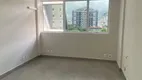 Foto 7 de Sala Comercial à venda, 19m² em Tijuca, Rio de Janeiro