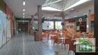 Foto 9 de Sala Comercial para alugar, 32m² em Centro, Timon