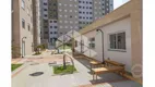 Foto 49 de Apartamento com 2 Quartos à venda, 41m² em Campanário, Diadema