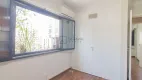 Foto 19 de Apartamento com 3 Quartos para alugar, 105m² em Itaim Bibi, São Paulo