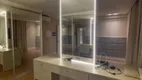 Foto 16 de Apartamento com 4 Quartos à venda, 142m² em Madalena, Recife