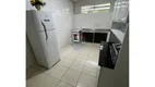 Foto 7 de Casa com 3 Quartos à venda, 105m² em Sao Gotardo, Muriaé