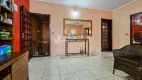 Foto 5 de Sobrado com 4 Quartos à venda, 224m² em Jardim Paranapanema, Campinas