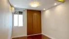 Foto 22 de Apartamento com 3 Quartos à venda, 154m² em Centro, Campinas