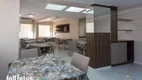 Foto 66 de Apartamento com 3 Quartos à venda, 202m² em Bonfim, Santa Maria