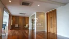 Foto 2 de Apartamento com 3 Quartos à venda, 227m² em Jardim, Santo André