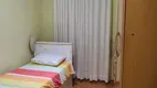 Foto 5 de Apartamento com 2 Quartos à venda, 62m² em Parque Guarani, Juiz de Fora