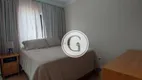 Foto 37 de Casa de Condomínio com 3 Quartos à venda, 80m² em Gramado, Cotia