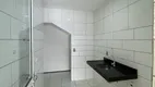 Foto 12 de Casa com 3 Quartos à venda, 90m² em Messejana, Fortaleza