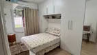 Foto 6 de Apartamento com 2 Quartos à venda, 64m² em Barra da Tijuca, Rio de Janeiro