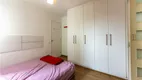 Foto 10 de Apartamento com 2 Quartos à venda, 64m² em Saúde, São Paulo