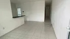 Foto 8 de Casa com 2 Quartos à venda, 90m² em Jardim Apipema, Salvador