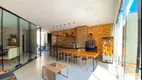 Foto 3 de Casa com 3 Quartos à venda, 245m² em Ideal Life Ecolazer Residence, São José do Rio Preto