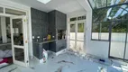 Foto 3 de Casa de Condomínio com 4 Quartos à venda, 530m² em Alphaville Residencial Um, Barueri