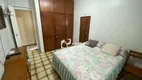 Foto 21 de Casa com 3 Quartos à venda, 280m² em Parque Manibura, Fortaleza