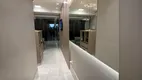 Foto 11 de Sala Comercial à venda, 46m² em Setor Marista, Goiânia