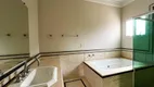 Foto 30 de Casa de Condomínio com 5 Quartos para alugar, 890m² em Alphaville, Santana de Parnaíba