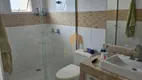 Foto 28 de Apartamento com 3 Quartos à venda, 134m² em Vila Nova, Campinas