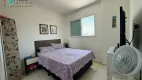 Foto 7 de Apartamento com 2 Quartos à venda, 80m² em Canto do Forte, Praia Grande