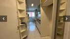 Foto 14 de Apartamento com 3 Quartos à venda, 114m² em Jacarepaguá, Rio de Janeiro