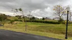 Foto 2 de Lote/Terreno à venda, 1180m² em Serra Azul, Itupeva