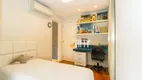 Foto 26 de Apartamento com 4 Quartos à venda, 355m² em Brooklin, São Paulo