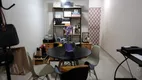 Foto 6 de Apartamento com 2 Quartos à venda, 57m² em Móoca, São Paulo