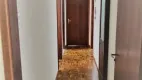 Foto 10 de Apartamento com 3 Quartos à venda, 94m² em Centro, Curitiba