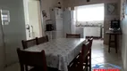 Foto 17 de Casa com 3 Quartos à venda, 319m² em Jardim Sao Carlos, São Carlos