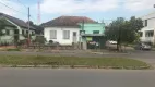 Foto 3 de Lote/Terreno à venda, 1m² em Guarujá, Porto Alegre