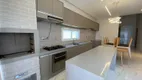 Foto 3 de Casa de Condomínio com 3 Quartos para alugar, 143m² em Condominio Primor das Torres, Cuiabá