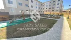 Foto 12 de Apartamento com 2 Quartos à venda, 45m² em Setor Santos Dumont, Goiânia