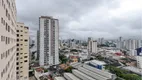 Foto 9 de Apartamento com 1 Quarto à venda, 33m² em República, São Paulo