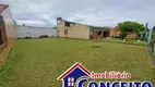 Foto 12 de Lote/Terreno à venda, 300m² em Imbé, Imbé