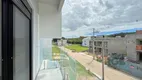 Foto 34 de Casa de Condomínio com 3 Quartos à venda, 115m² em Campo Novo, Porto Alegre