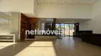 Foto 3 de Casa com 4 Quartos à venda, 270m² em Alphaville Lagoa Dos Ingleses, Nova Lima