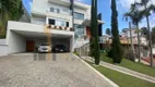 Foto 36 de Casa de Condomínio com 4 Quartos à venda, 350m² em Condominio Delle Stelle, Louveira